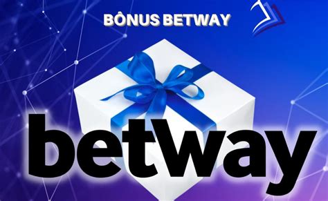 betway illinois promo